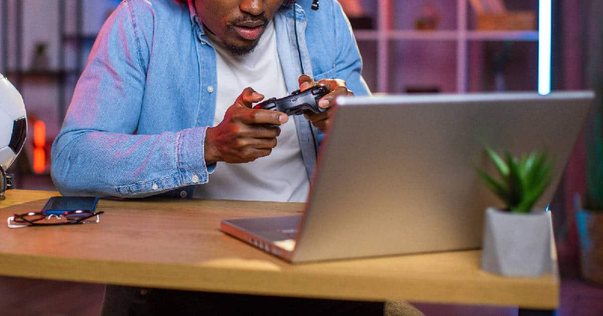 Are Gaming Laptops Worth It?