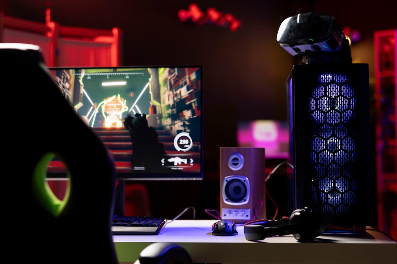 Is My PC VR Ready: How to Check & Upgrades to Make