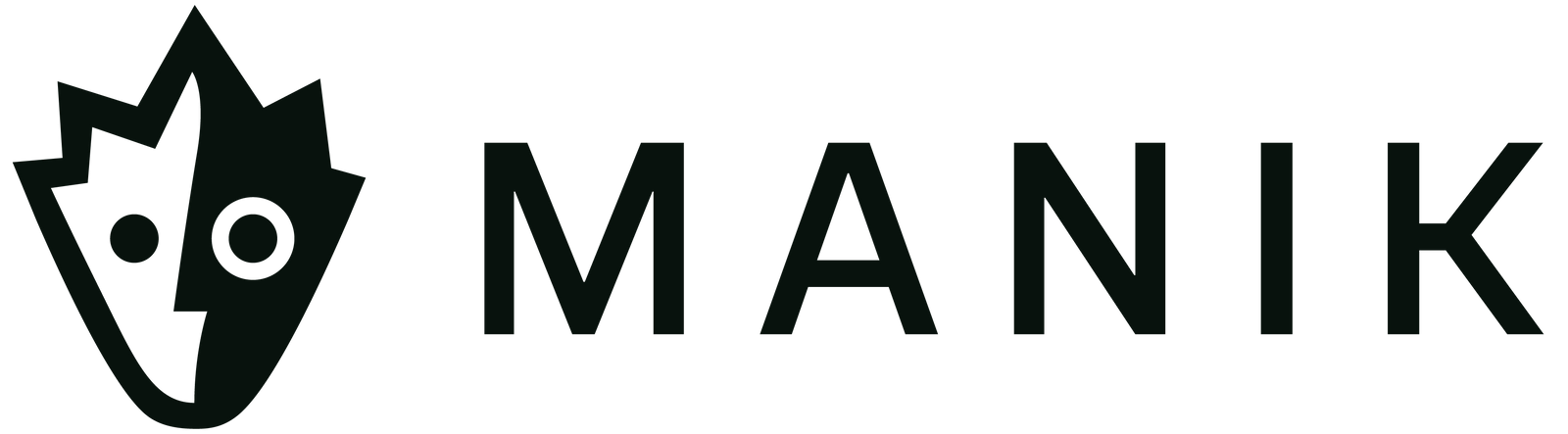 Behind the Aesthetic: Manik & Apex Gaming PCs