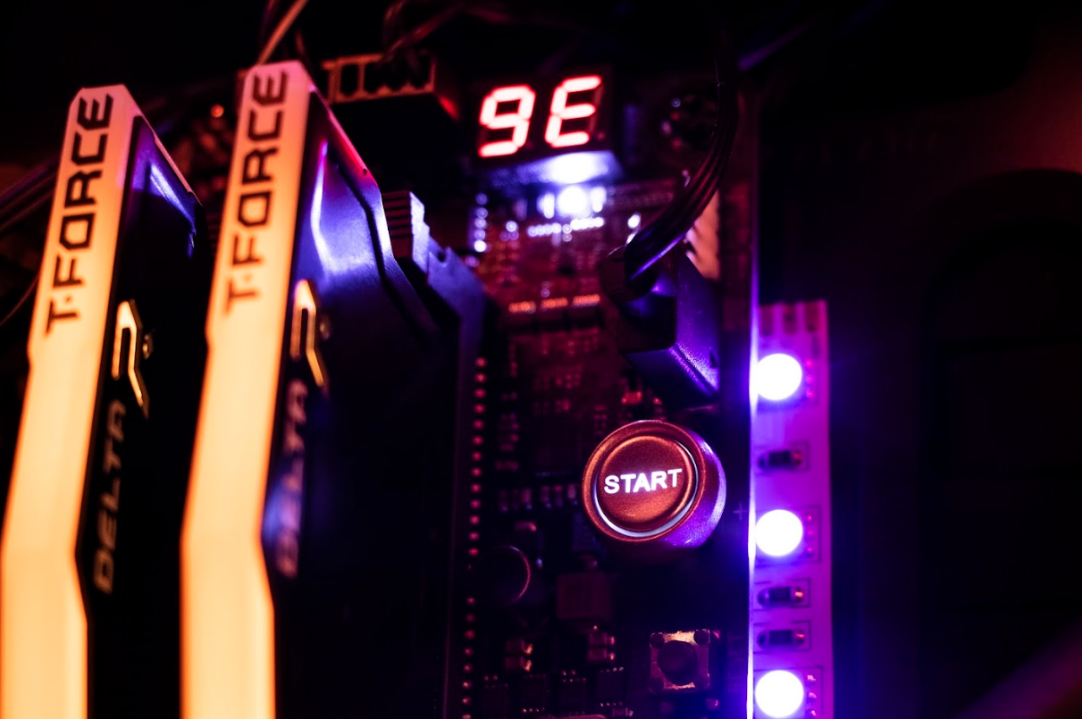 Troubleshooting Guide