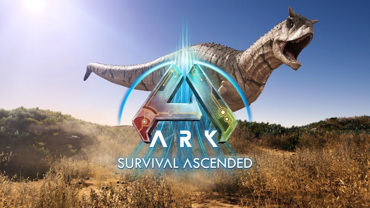 Ark Survival Ascended Expansion: Everything You Need to Know