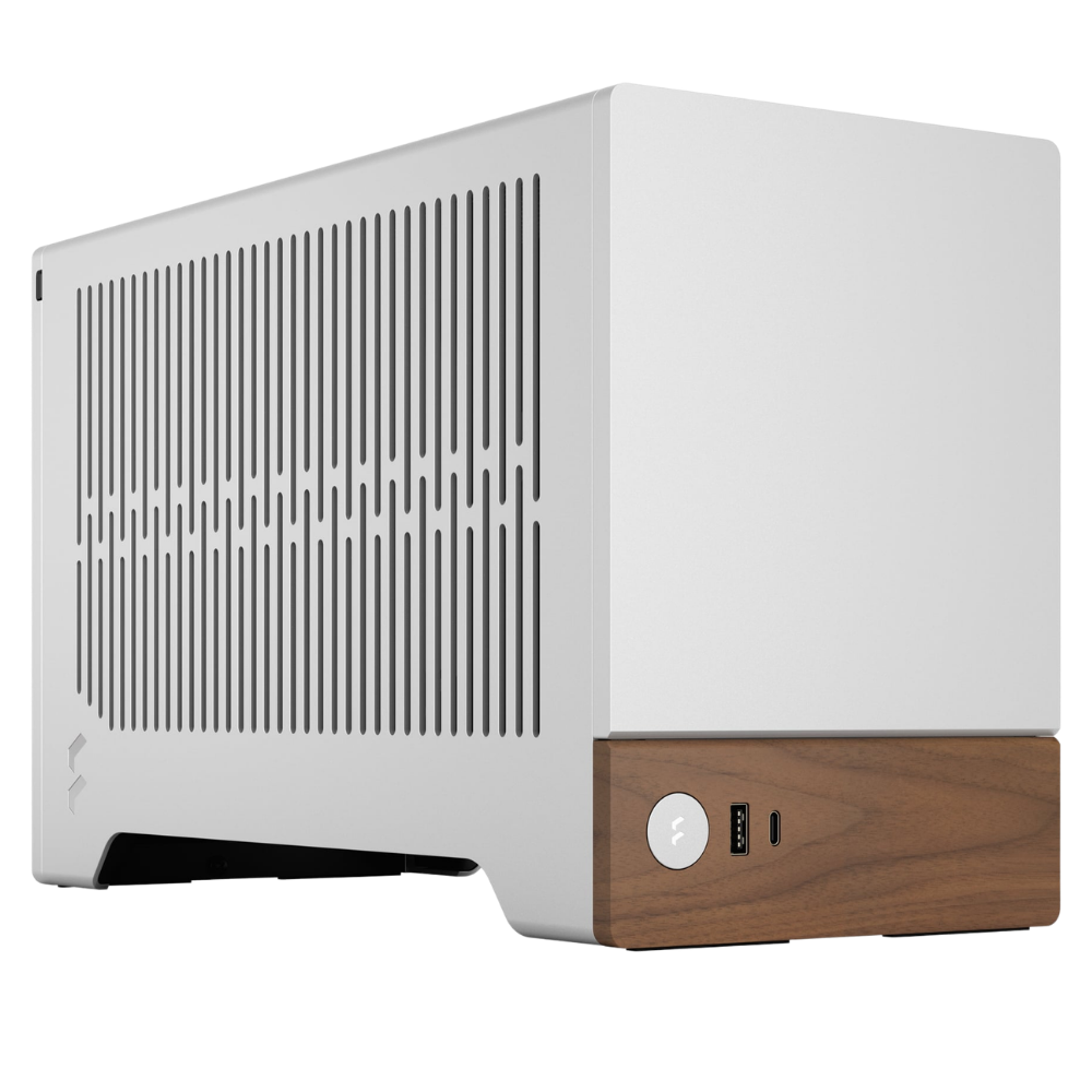 Apex Zenith 5090