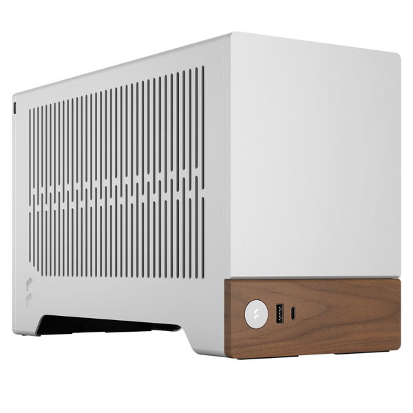 Apex Zenith 5090