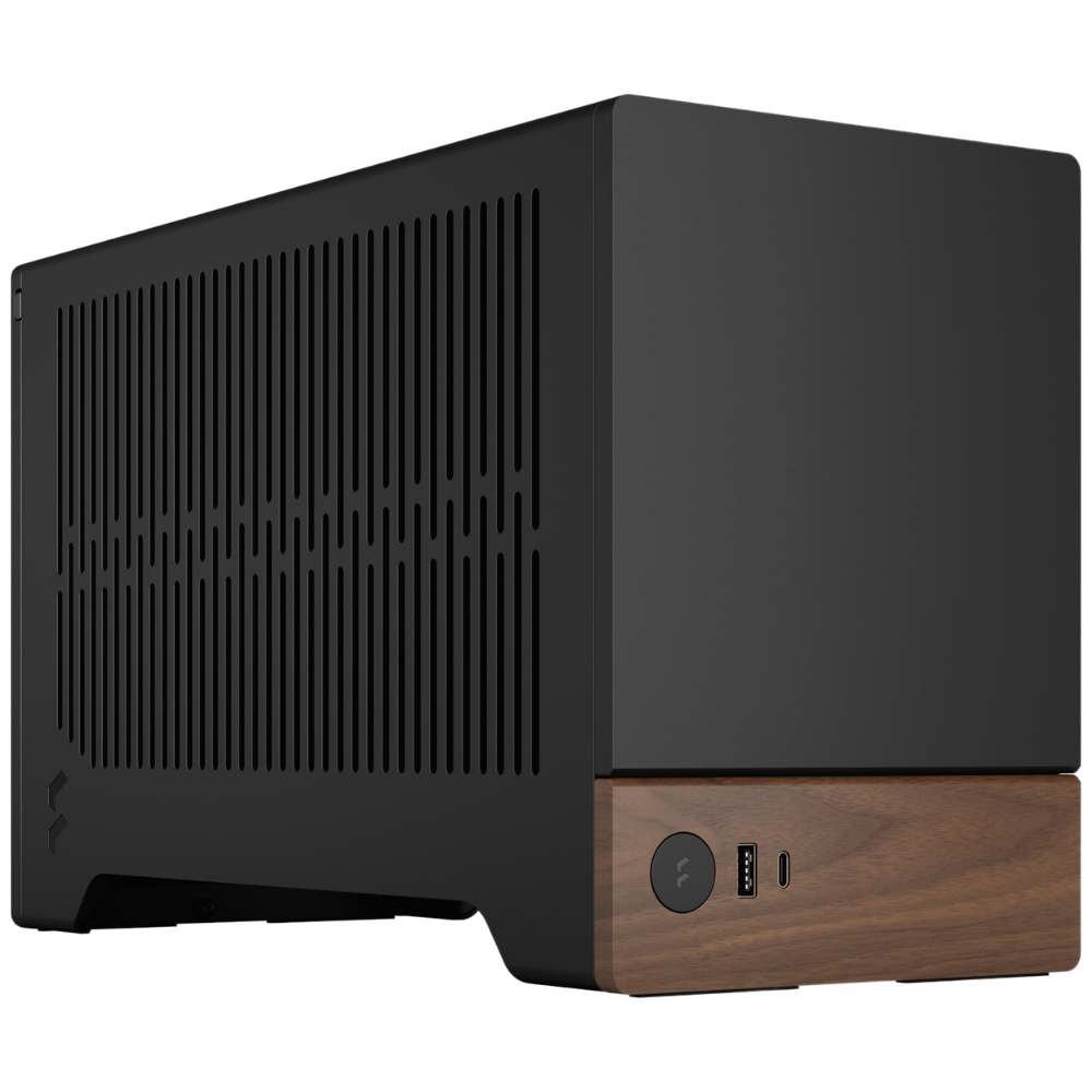 Apex Vortex 5080