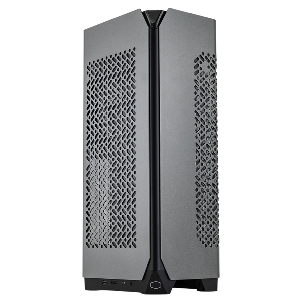 Apex Obsidian 5080