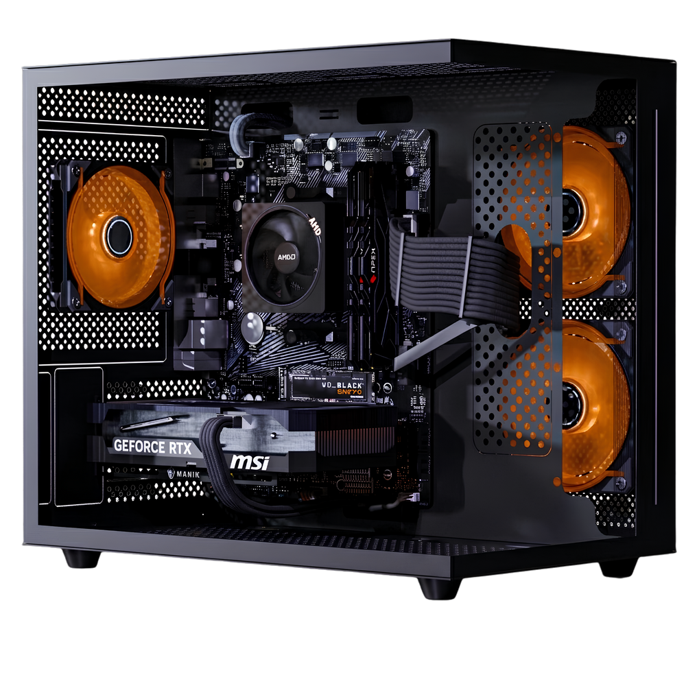 Apex Bronze