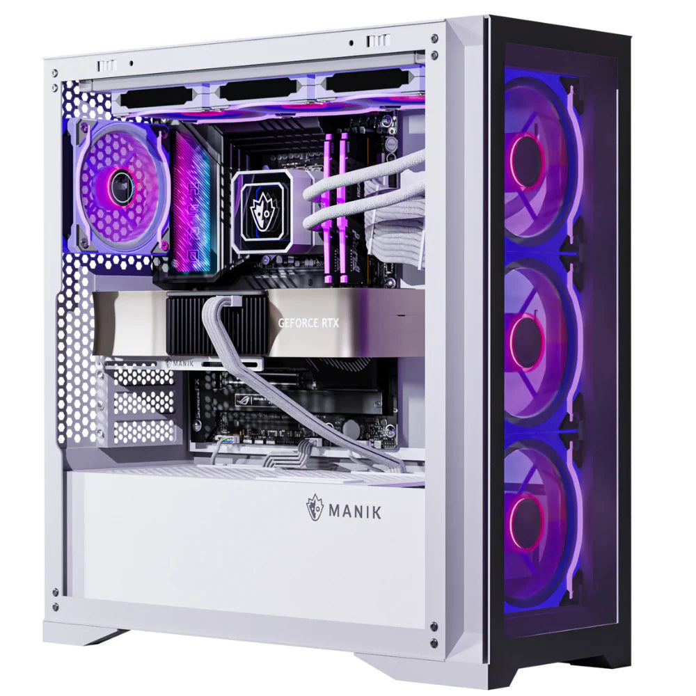 Apex Xtreme V2 Weekly Deal