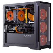 Apex Bronze