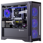 Apex Platinum