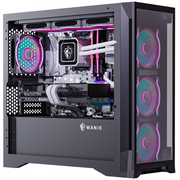 Apex Zen Plus