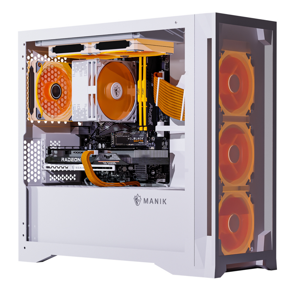Apex Bronze