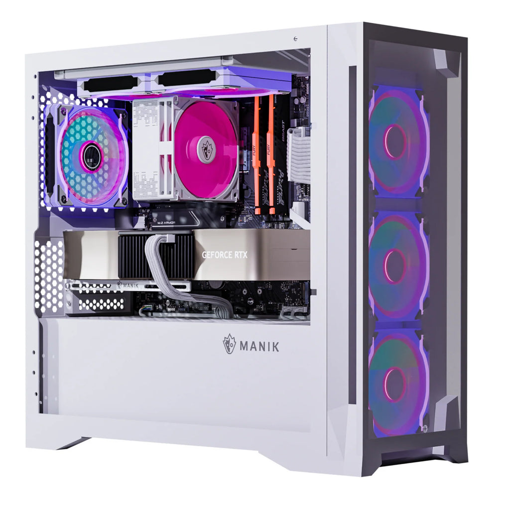 Apex Bronze V3 Weekly Deal