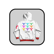 Apex Pride Month Hoodie