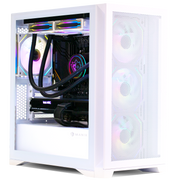 Manik Phantom II PC Case