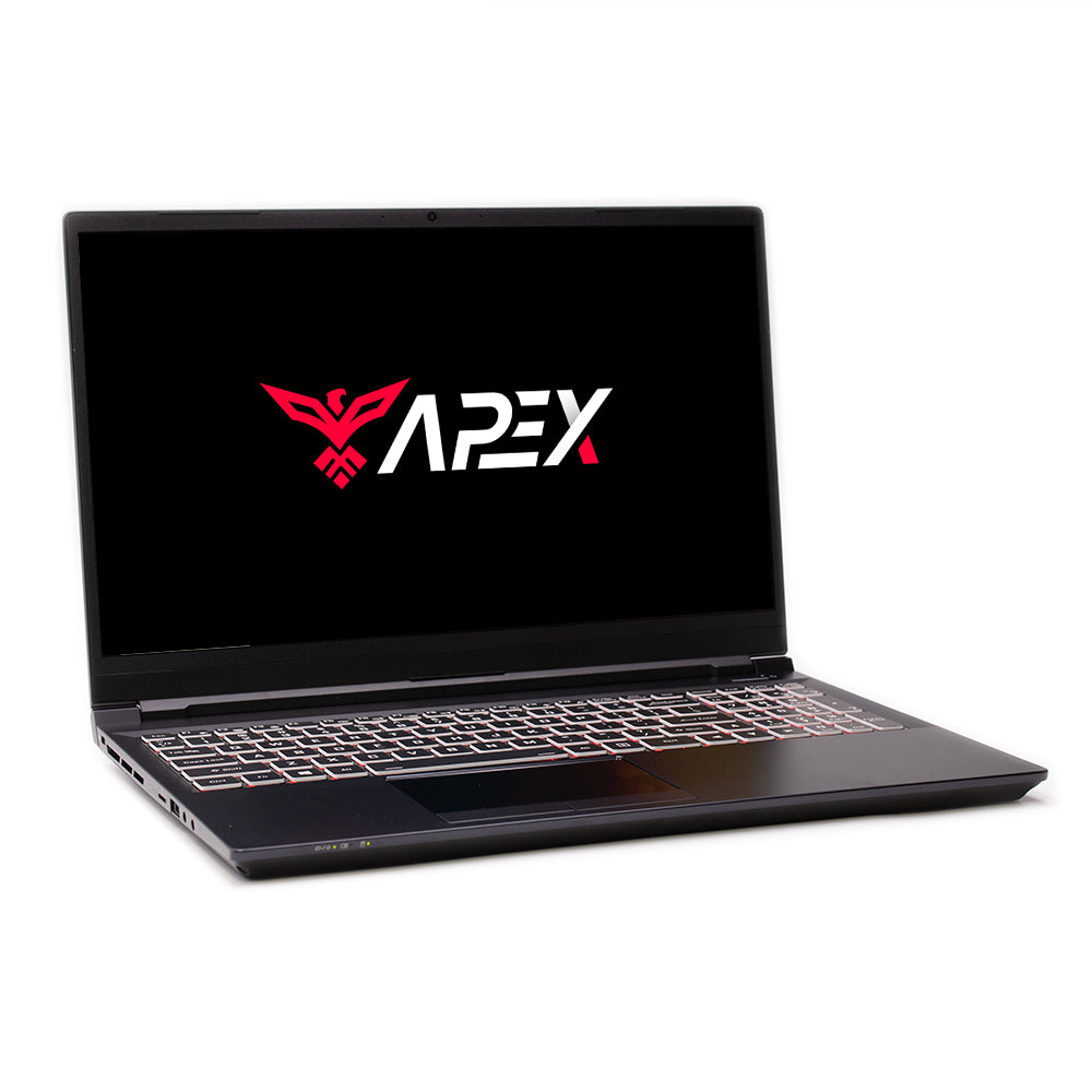 Apex X2 SDS (14900HX, 16GB DDR5, RTX 4050)